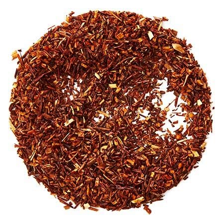 DAVIDs TEA - Organic Rooibos 8 Ounce