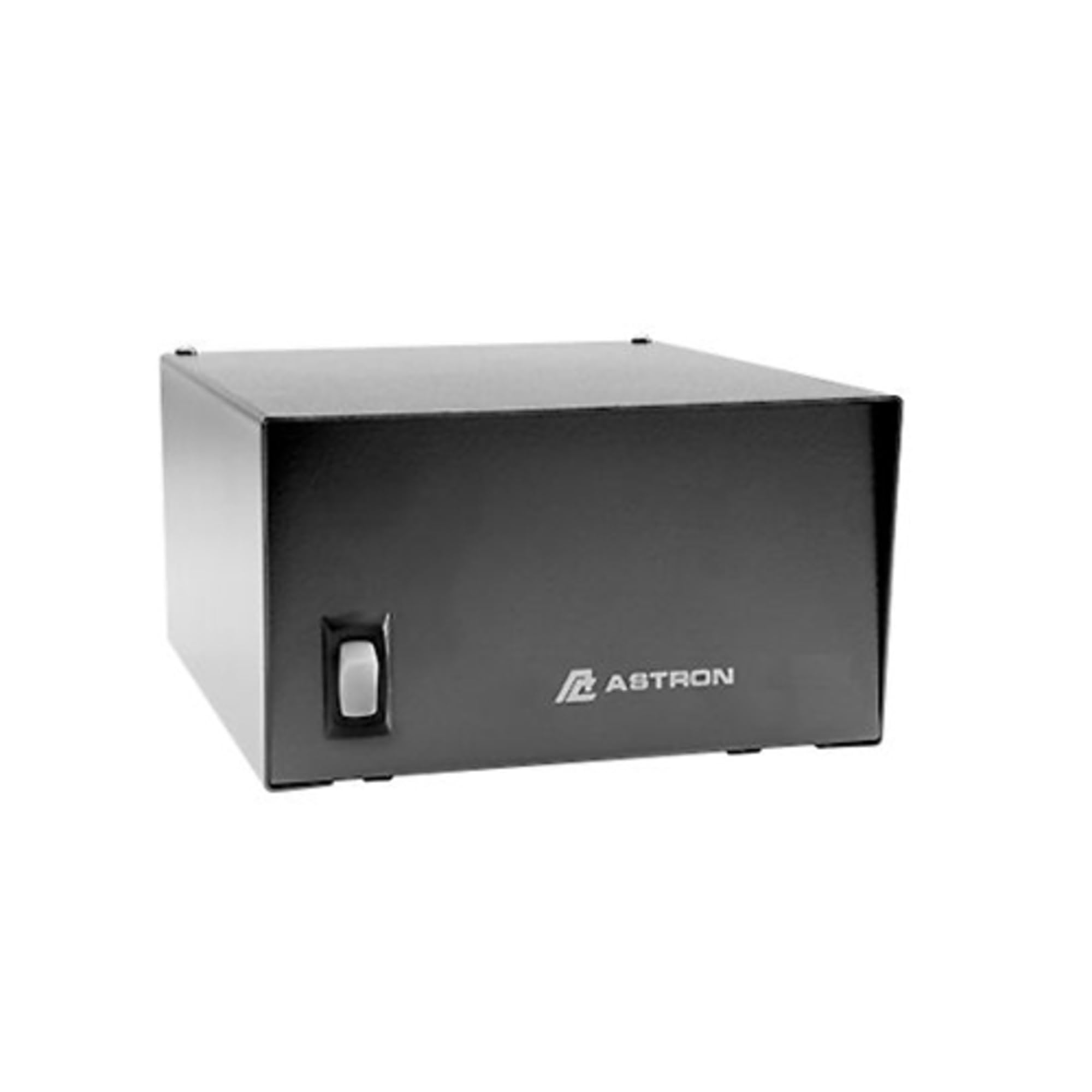 Astron 50 Amp Power Supply product thumbnail 2
