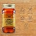 Mountain Ridge Honey, Pure Raw Honey, 32 Ounces