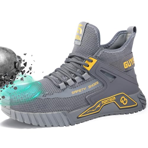 jpX`[gDV[Y ƈSC HƗp݌C ~bhJbg HƗpu[c ƃXj[J[ K y ƗpSC, 0296-O[, 6.5