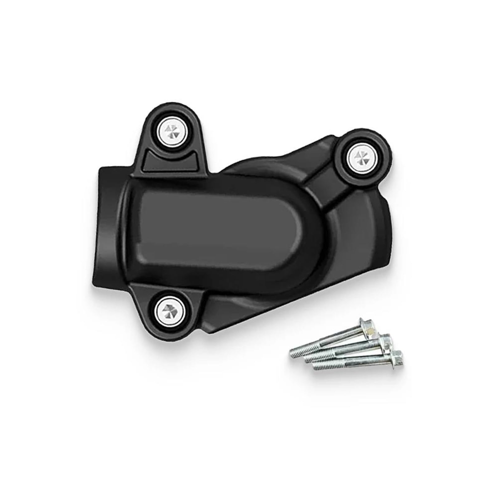 Protection moteur Ducati Multistrada 1260 contre les casses de carter