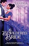 The Bewildered Bride (Advertisements for Love)