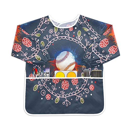 t[A[g싅cpLbYXbNqphGvA[gyCeBOXbN悾ꂩ3|Pbgt