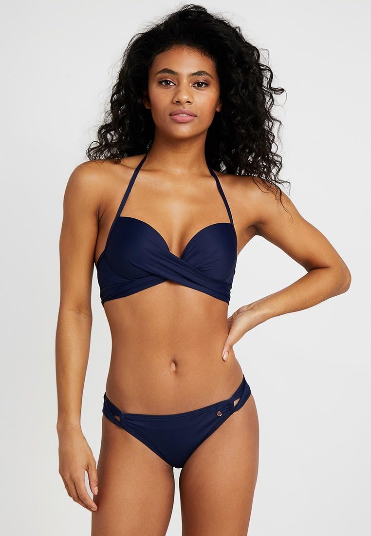 s.Oliver Conjunto de Bikini para Mujer