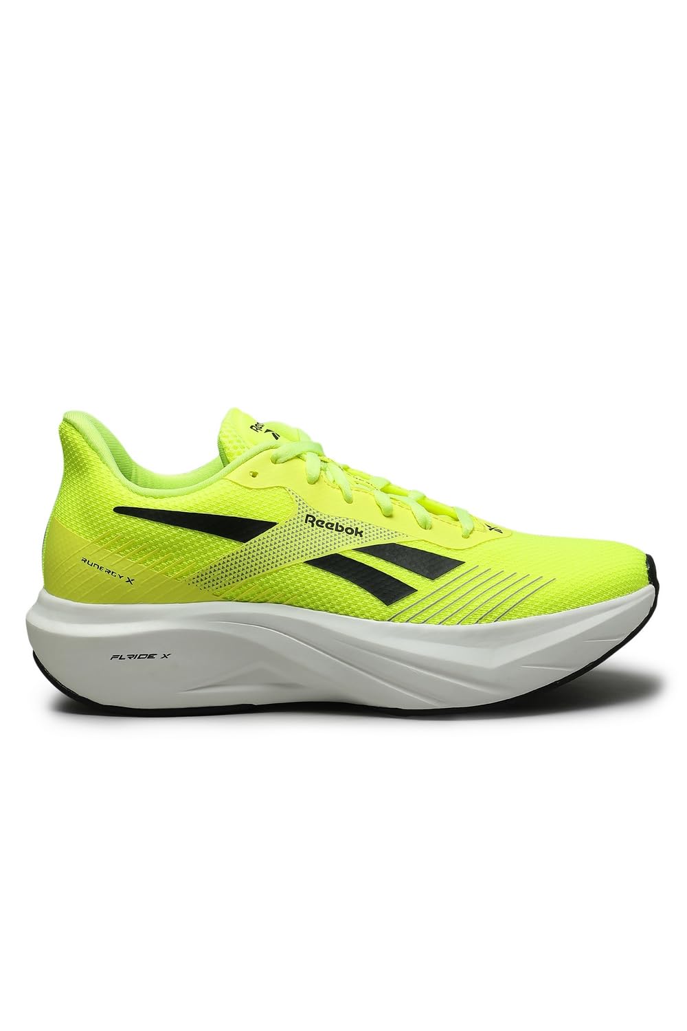 Reebok Mens Rmsora3421 Sneaker-picture-21