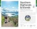 Lonely Planet Scotland's Highlands & Islands: Detailed Itineraries | Travel Like a Local | Insider Tips | Covers West Highland Way, Central Highlands and more (Travel Guide)