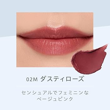 も*る様 深いローズレッド★バカラ ルッセ コフレ ルージュ グラデーション フ こちらはオールドバカラBaccarat ルッセ RUSSE 金彩とオレンジ