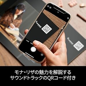 Amazon.co.jp - レゴ® アート モナ・リザ 31213