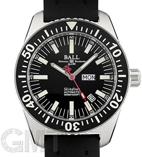 Amazon ボールウォッチ エンジニア マスターii スキンダイバー ブラック Dm2108a Pj Bk 並行輸入品 メンズ腕時計 腕時計 通販 Amazon ボールウォッチ エンジニア マスターii スキンダイバー ブラック Dm2108a Pj Bk 並行輸入品 メンズ腕時計 腕時計 通販