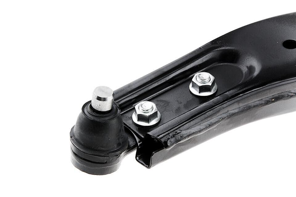 Bras de commande gauche KIA CARENS MK2 2002+ ZWD/KA/011AB pour réparer le train avant