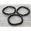 Black Onyx