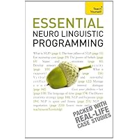 Essential NLP