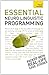 Essential Neuro Linguistic Programming: A Teach Yourself Guide