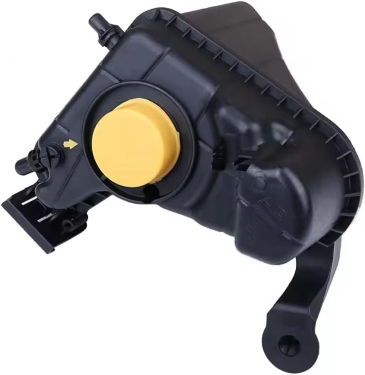 冷却水リザーバー Compatible With F20 F21 F22 F31 F34 OEM