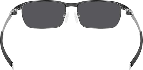 Miniatura 7 de BLAZERBUCK Calcetines de repuesto para gafas Oakley TincupPitchmanWheel House