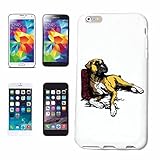 Handy Cover - Handyhülle - Hardcase für Dein Handy im super coolen Design … diese Handyhülle hat nicht jeder