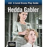 AQA A Level Drama Play Guide