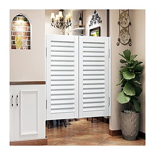 p XCOhA J, JtFhA[Y [o[ gXRt  T[XCOhA  I[gN[Y p[[og[hA p[eBVhAA16TCY (Color : White, Size : 78x90cm)