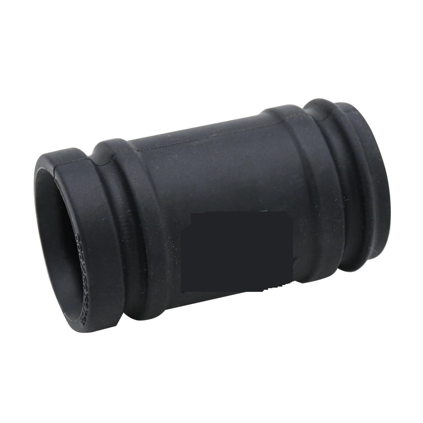 Coupling Pipe Tailpipe Seal Ring Spring Kit for 250 300 SX XC EXC XCW TPi 2017-2023 for for TC TE TX