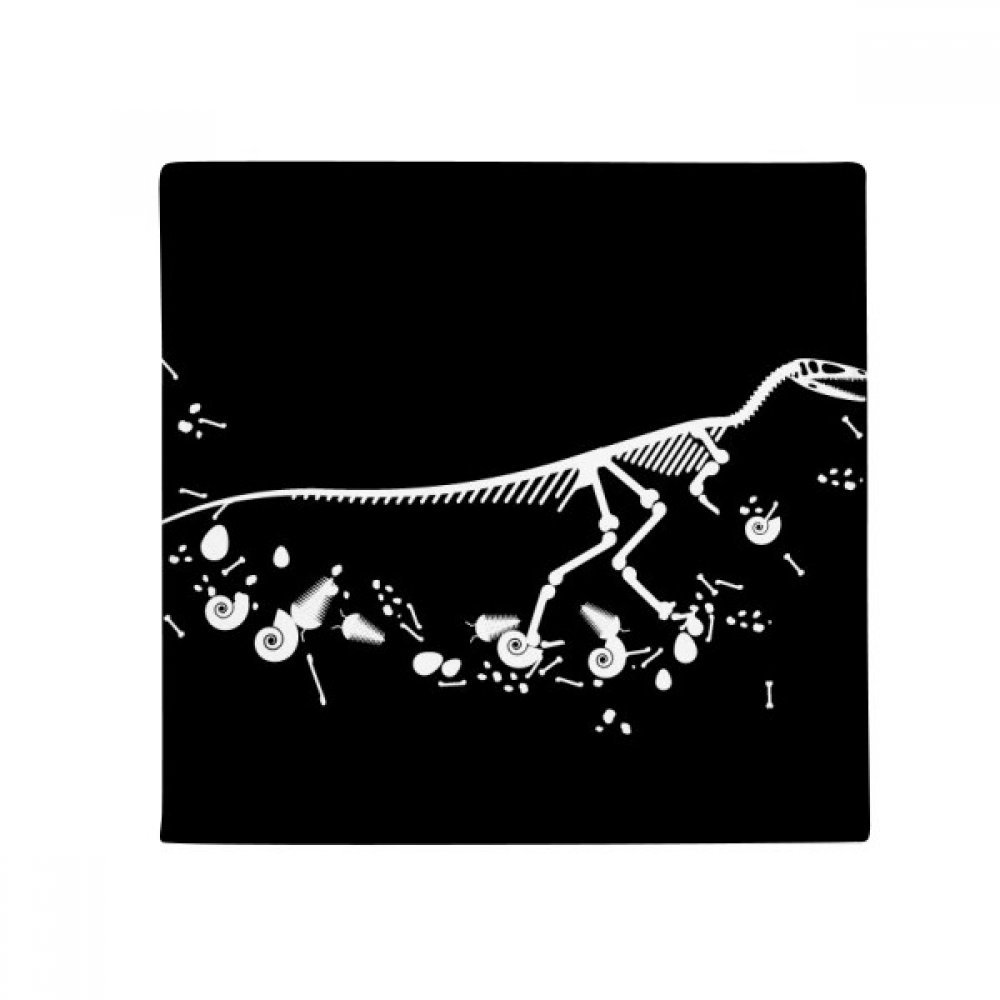 Tapis de sol dinosaure, idée cadeau originale pour le salon