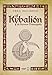 El Kybali&Atilde;&sup3;n de Hermes Trimegisto (Spanish Edition)