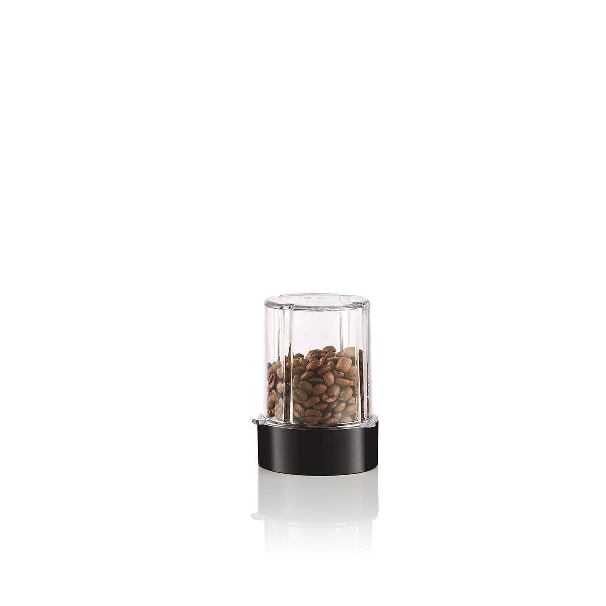 Arzum AR1101 Shake'N Take Joy Kişisel Blender Okyanus