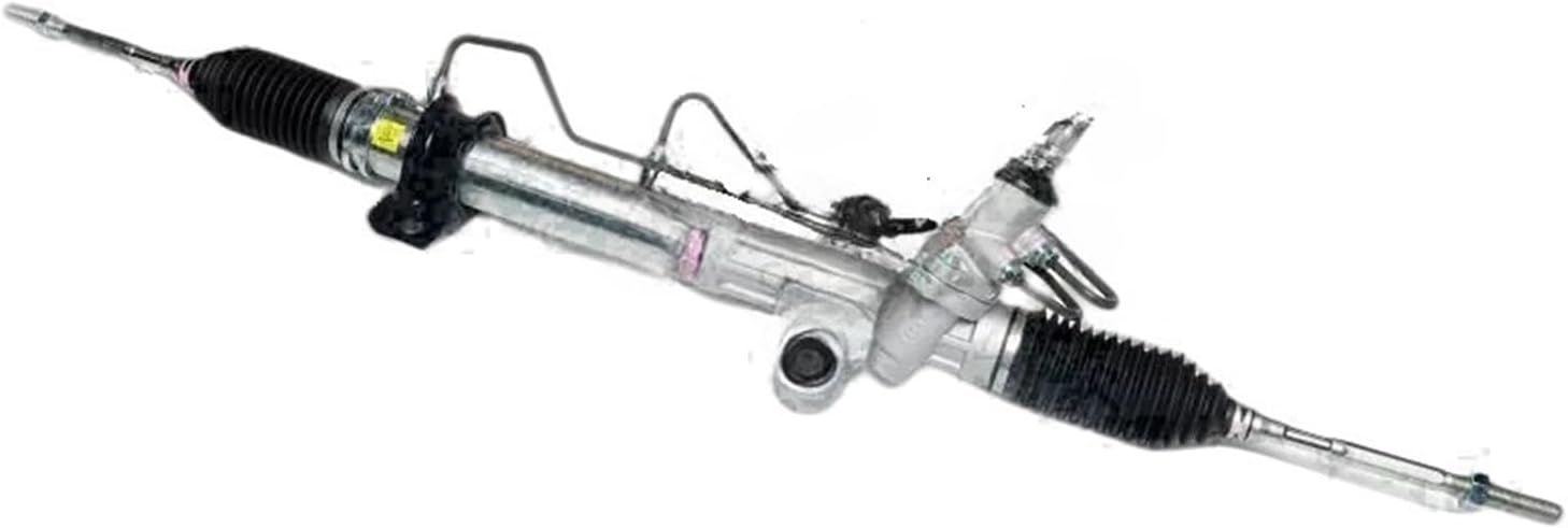 赤堀 尚「真夏のモレ郊外」、人気作品、希少画集・額装画、新品国産額