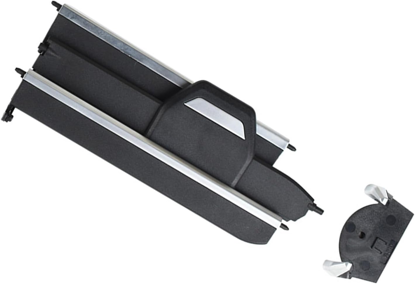 専用3 ダッシュボードセンター左右エアベントグリル出口修理キット車の