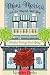 Books for Kids: Mimi-Marina and the Magical Doll Shop: (Kids Fantasy Books, Kids Mystery Books, Books for Girls Ages 6-8 9-12, Fantasy Books for Kids, Kids Books, Children’s Stories, Girls Books)