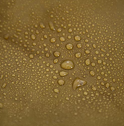 Vissende Steltlopers Met Antisliplaarzen, Waterdichte Ademende Steltlopers, Kras- En Scheurbestendig Vissen Jacht Steltlopers, Geschikt Voor Vissen, Verkennen, Jagen, Enz,Groen,42EU - Image 6