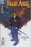Download Fallen Angel #14 (1st Series) (Volume 1) Kindle Editon