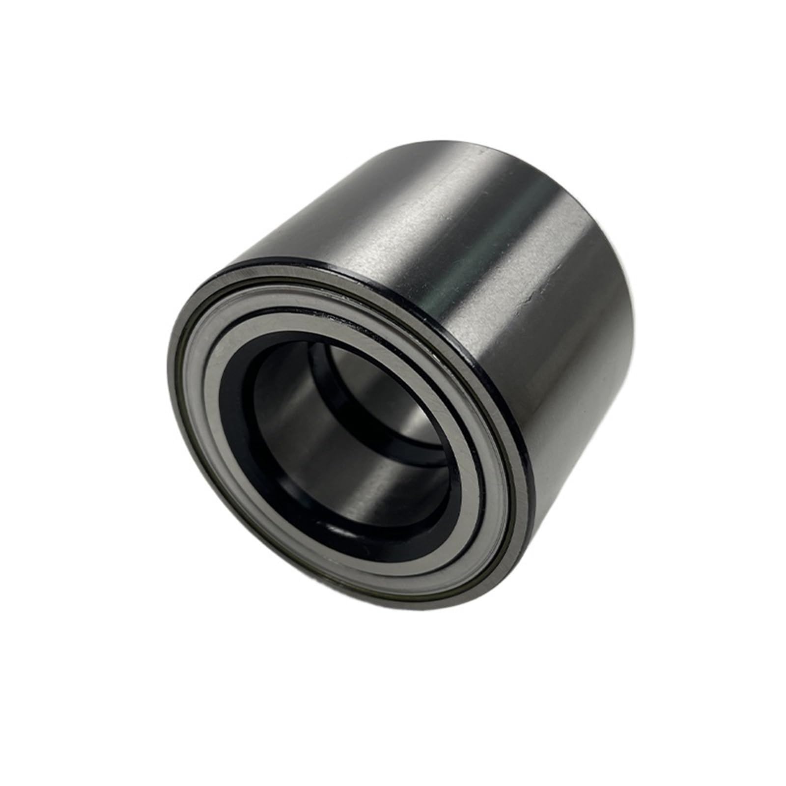 Rodamiento De Rodillos for Carretilla Elevadora 40x68x42mm JRM4068.2Z JRM40682Z 582029228 4068621 9247723 - Piezas