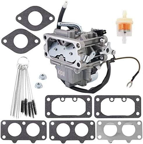 Amazon.com : Briggs & Stratton 845199 Carburetor Replaces 844714  
