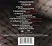 Love Changes Everything: The Andrew Lloyd Webber Collection, Vol. 2