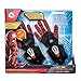 Marvel Spider-Man Webshooter Play Set - Spider-Man Far from Home