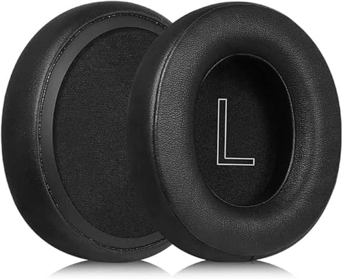 Xbox One Wireless Series X|S/PC �w�b�h�z���p�����p�C���[�p�b�h �\�t�g���U�[ �������[�t�H�[�� �_��ȃC���[�J�b�v