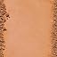 Rich Chestnut 5C1