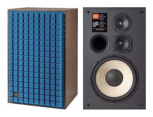 即決◆新品◆送料無料JBL L100 Classic/ORG(ペア) + 専用 Amazon.co.jp: JBL L100 Classic MK2 BLUE ブルー(ペア) ブック