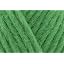 103 Parrot Green