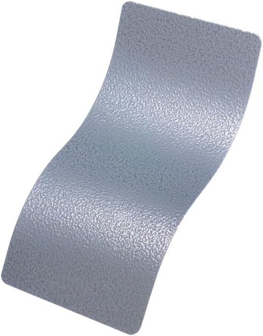 PRISMATIC POWDERS® Cobalt Blue Special (1 LB/PVB-2921) - The Powder Coat Color Experts