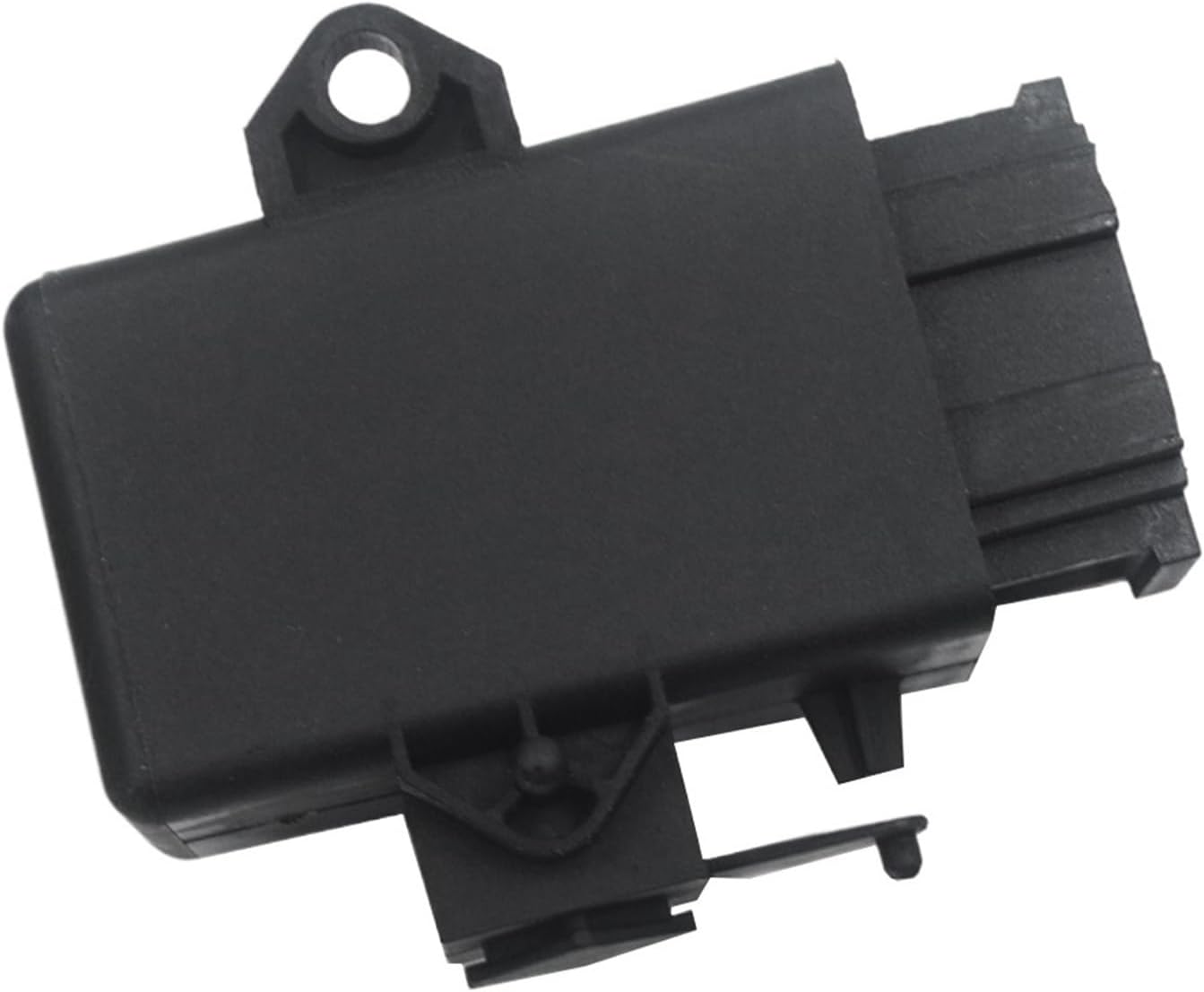 Seat Adjustment Module Heating Controller Module For-Jetta Fit For Golf MK5 6 -Polo Pasast B6 B7 EOS Fit For Tiguan, Fit Fit Octavia 5K0959772 5K0 959 772 Car Seat Module
