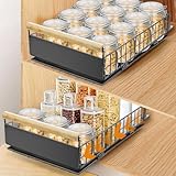 meuble haut vitré cuisine leroy merlin 【Conception Légère】Les amenagement placard cuisine offrent une capacité de charge maximale tout en étant de construction légère. Les glissières faciles à utiliser et le faible poids des tiroirs permettent d'accéder sans effort aux objets qui y sont rangés.