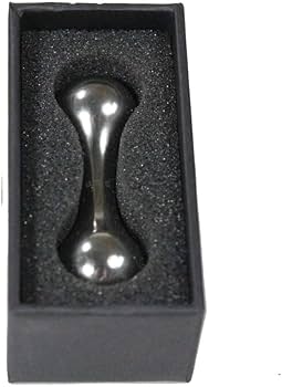 Amazon.co.jp: AroundSquare(アラウンドスクエア) ナックル