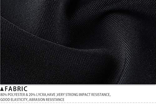 Consejos y reviews para comprar Jersey señora para comprar online. 9 Imagen adicional