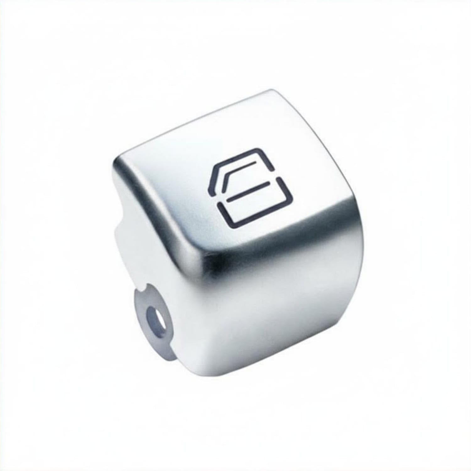 OEM Fit Power Window Switch Button Easy Installation Car Window Switch Replacement Long-Lasting Wear-Resistant, Button 1-picture-27