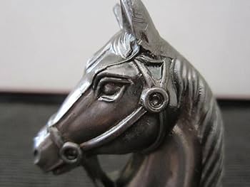 a*2様 WHITE HORSE / ホワイトホース コルクキャップ 旧ラベル 楽天市場】特級【ティンキャップ】ホワイトホース【TIN CAP