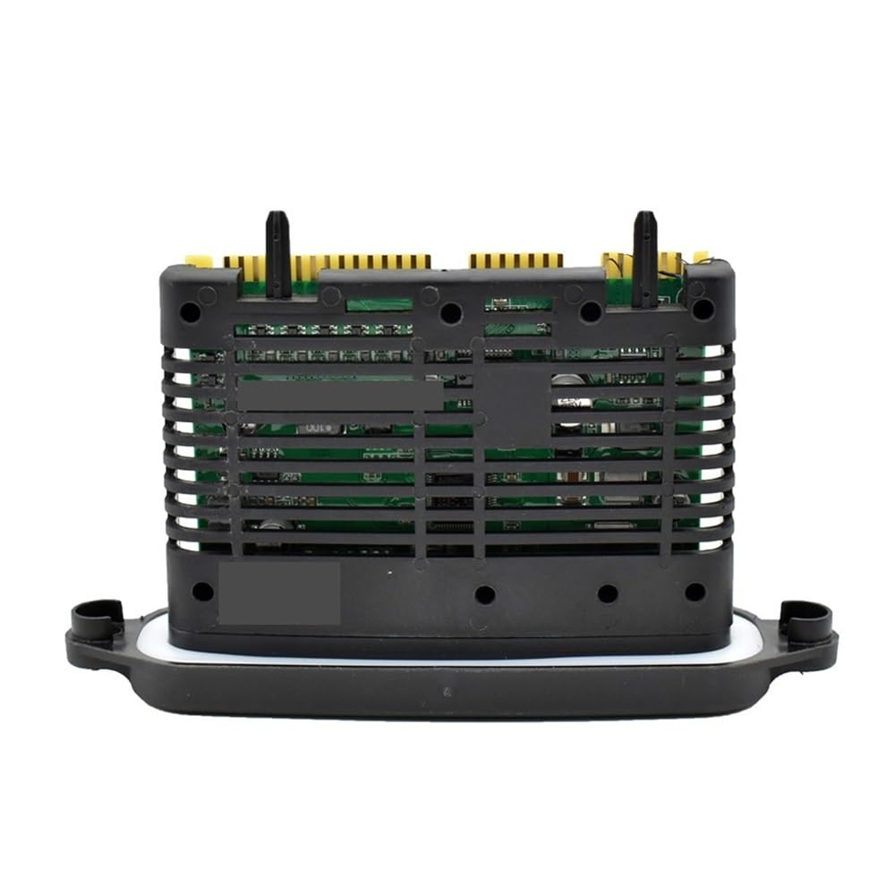 Module commande ballast 7316217 pour réparer un phare xénon - 7