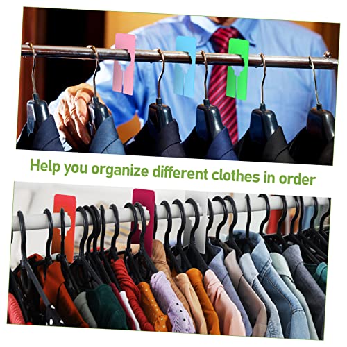 La Mejor Selección de Armarios para ordenadores de esta semana. 21 Imagen adicional