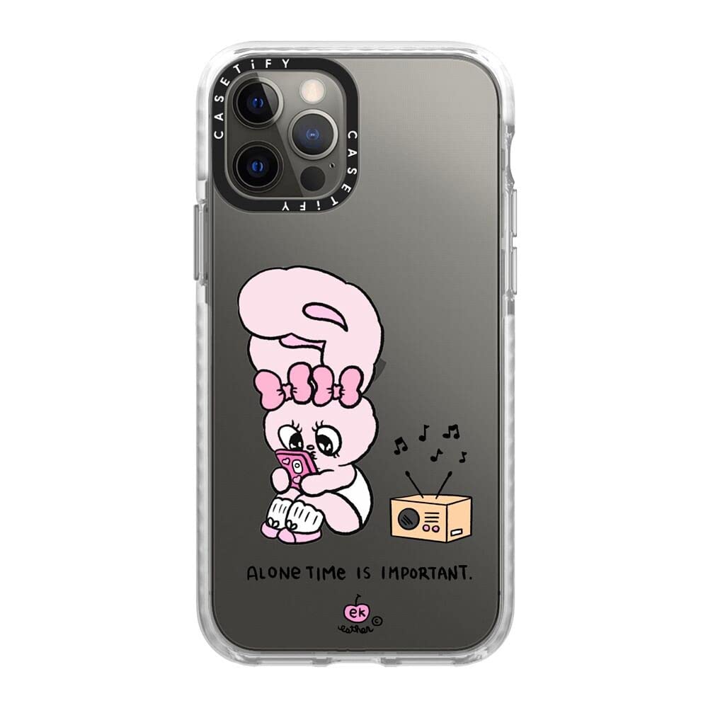 Casetify iPhone 12 Pro Max ケース トランプ キング Casetify iPhone 12 Pro Max ケース トランプ キング