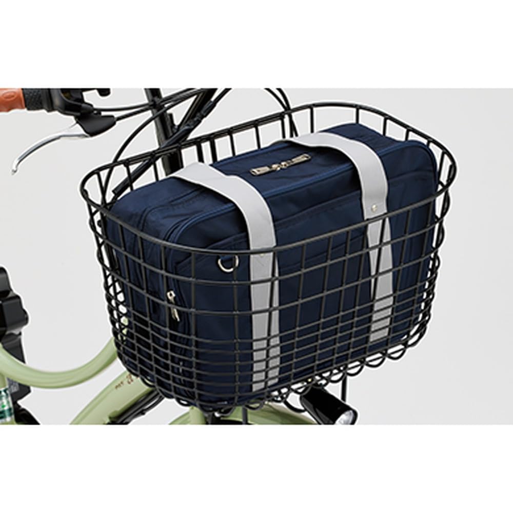 Amazon | ヤマハ発動機(YAMAHA) 電動自転車 2024年モデル パス アミ 